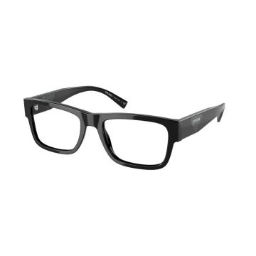 PRADA PR 15YV 1AB1O1