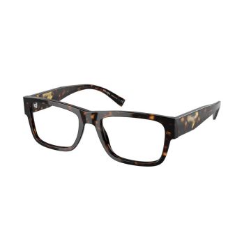 PRADA PR 15YV 2AU1O1