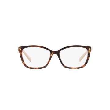 PRADA PR 15ZV 07R1O1
