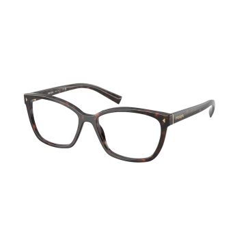 PRADA PR 15ZV 17N1O1