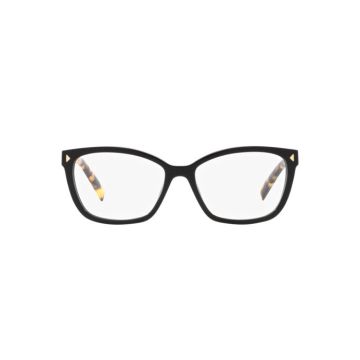PRADA PR 15ZV 3891O1