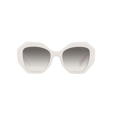 PRADA PR 16WS 142130