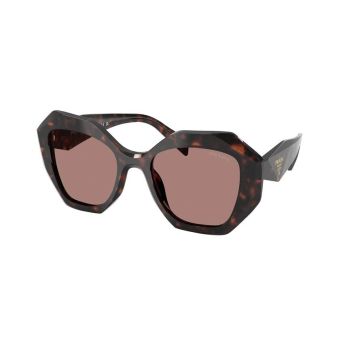 PRADA PR 16WS 17N60B