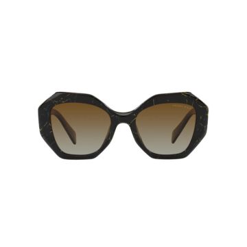 PRADA PR 16WS 19D6E1