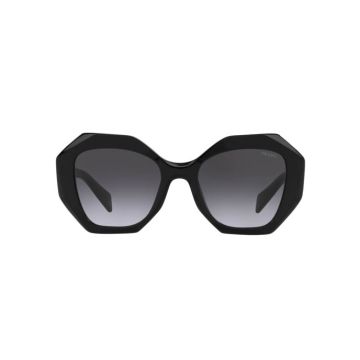 PRADA PR 16WS 1AB5D1