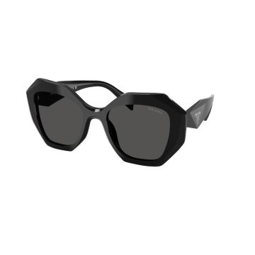 PRADA PR 16WS 1AB5S0