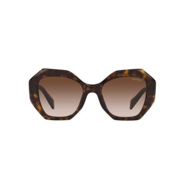 PRADA PR 16WS 2AU6S1