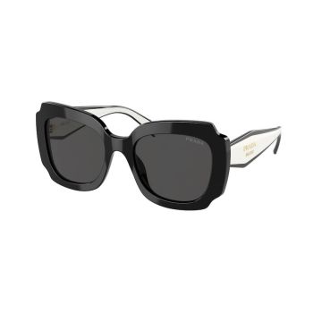 PRADA PR 16YS 09Q5S0
