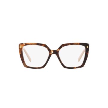 PRADA PR 16ZV 07R1O1