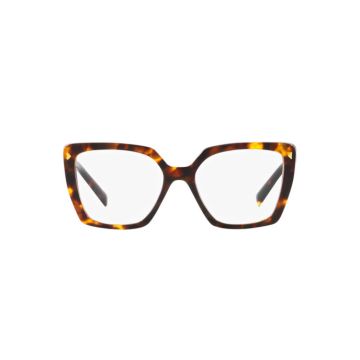 PRADA PR 16ZV VAU1O1