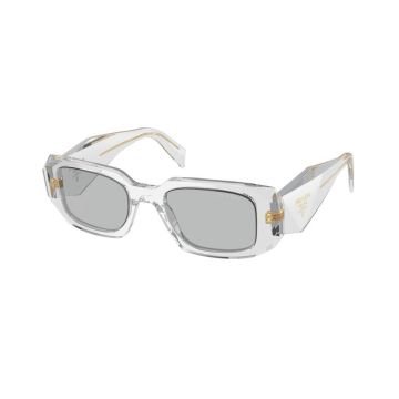 PRADA PR 17WS 12R30B