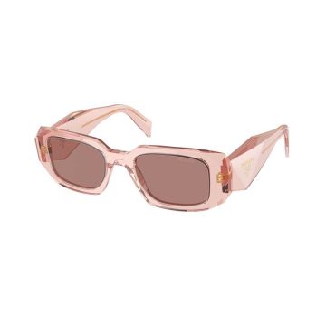 PRADA PR 17WS 19Q10D
