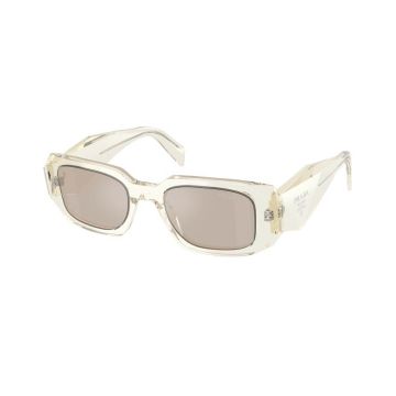 PRADA PR 17WS 19X30N
