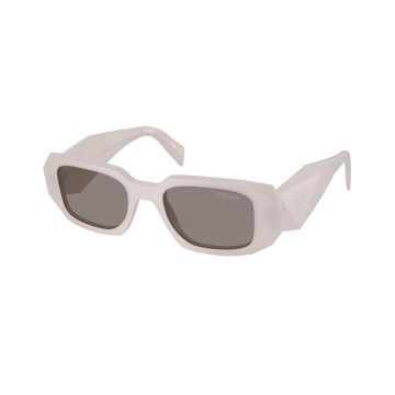 PRADA PR 17WS 21H80Q