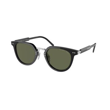 PRADA PR 17YS 1AB03R
