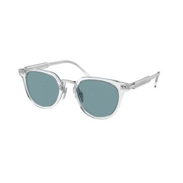 PRADA PR 17YS 2AZ04D