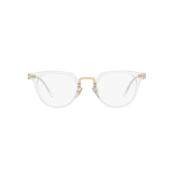 PRADA PR 17YS 2AZ09N