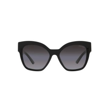 PRADA PR 17ZS 1AB09S