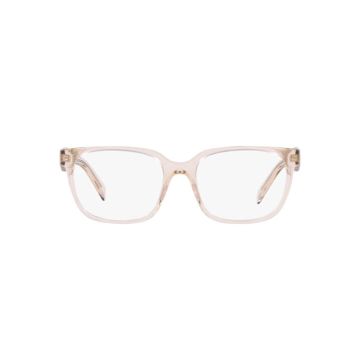 PRADA PR 17ZV 15J1O1
