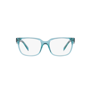 PRADA PR 17ZV 16J1O1