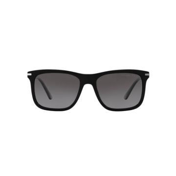 PRADA PR 18WS 1AB09G