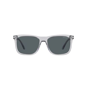 PRADA PR 18WS U430A9
