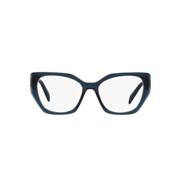 PRADA PR 18WV 08Q1O1
