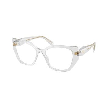 PRADA PR 18WV 12R1O1