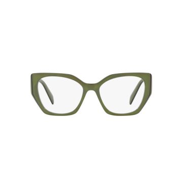 PRADA PR 18WV 13J1O1