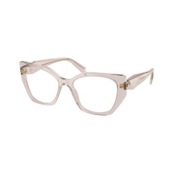 PRADA PR 18WV 29D1O1