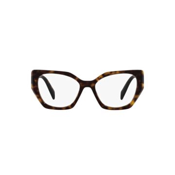 PRADA PR 18WV 2AU1O1