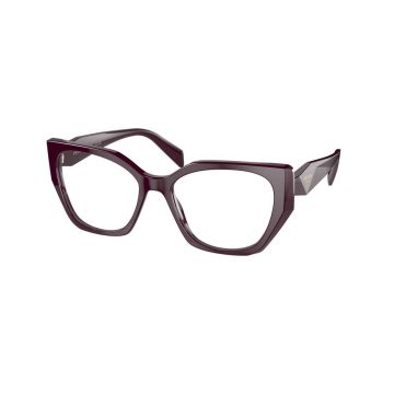 PRADA PR 18WV VIY1O1