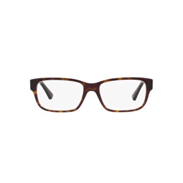 PRADA PR 18ZV 2AU1O1