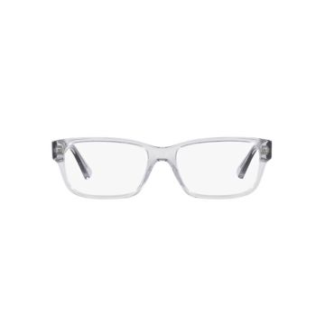 PRADA PR 18ZV U431O1