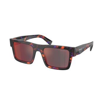 PRADA PR 19WS 06V40E