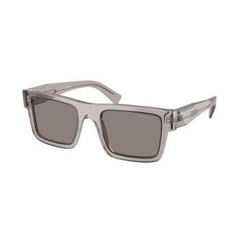PRADA PR 19WS 10J80Q