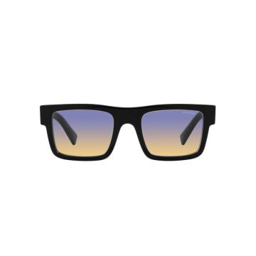 PRADA PR 19WS 1AB06Z