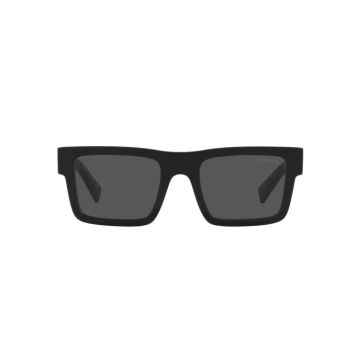 PRADA PR 19WS 1AB5S0