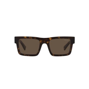 PRADA PR 19WS 2AU8C1