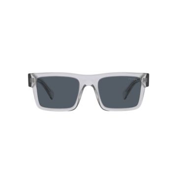 PRADA PR 19WS U4309T