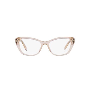 PRADA PR 19WV 15J1O1