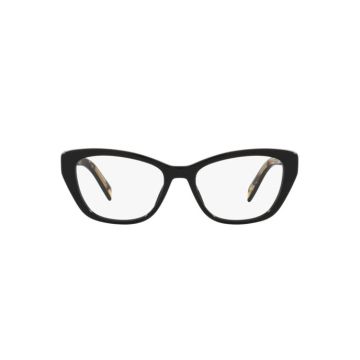 PRADA PR 19WV 1AB1O1