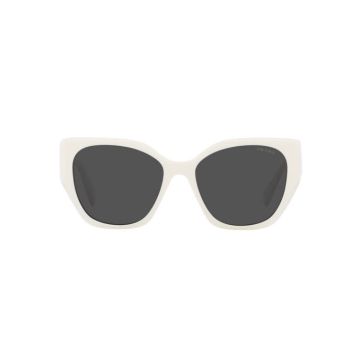 PRADA PR 19ZS 1425S0