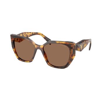 PRADA PR 19ZS 14L06B