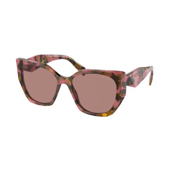 PRADA PR 19ZS 18N10D