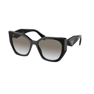 PRADA PR 19ZS 1AB0A7