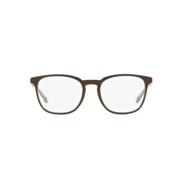 PRADA PR 19ZV 11J1O1
