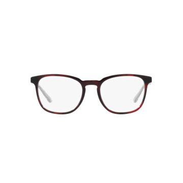PRADA PR 19ZV 18I1O1