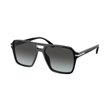 PRADA PR 20YS 1AB06T