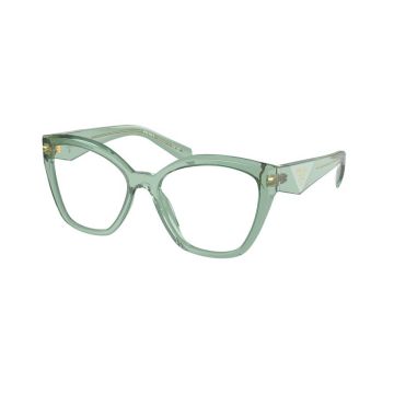 PRADA PR 20ZV 11R1O1
